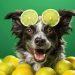 Can Dogs have Lime? Know 5 Risks Before You Feed