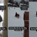Video Shows Golden Retriever Bonding With Neighborhood Kids While Sledding